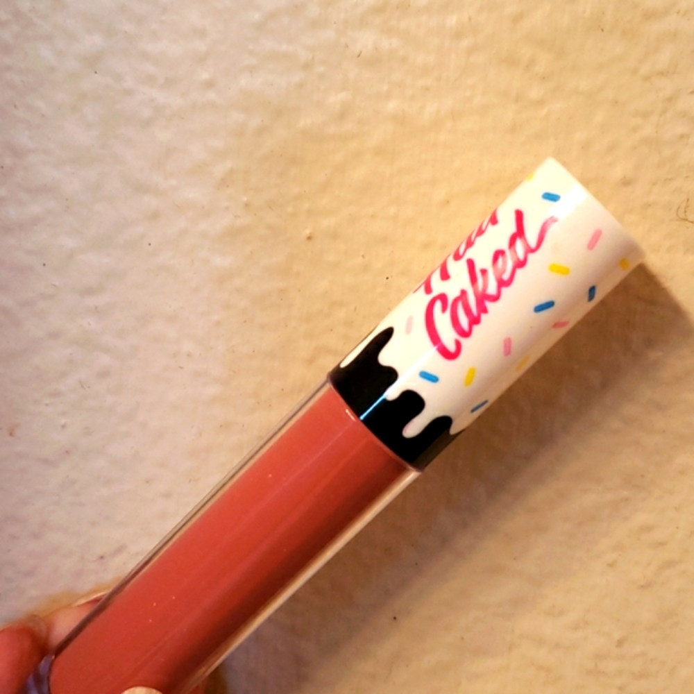 Lip Bundle - Picture 8 of 11